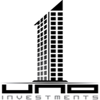 Uno Investments Inc. logo, Uno Investments Inc. contact details