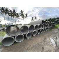 Everest Spun Pipe Industries - India logo, Everest Spun Pipe Industries - India contact details