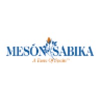 Meson Sabika logo, Meson Sabika contact details