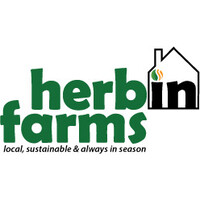 Herbin Farms LLC logo, Herbin Farms LLC contact details