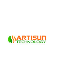 Artisun Technology LLC logo, Artisun Technology LLC contact details