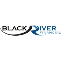 Black River Financial logo, Black River Financial contact details