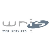 WRIS Web Services logo, WRIS Web Services contact details