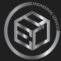 PED Engineering Services logo, PED Engineering Services contact details