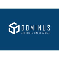 Dominus Asesoria Empresarial logo, Dominus Asesoria Empresarial contact details