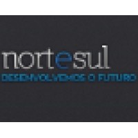 NorteSul logo, NorteSul contact details