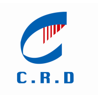 Haning C.R.D International Co., Ltd logo, Haning C.R.D International Co., Ltd contact details