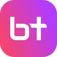 Betterticket logo, Betterticket contact details