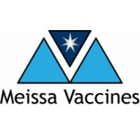 Meissa Vaccines, Inc. logo, Meissa Vaccines, Inc. contact details