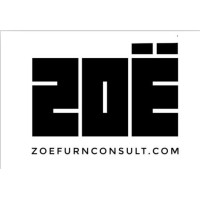 Zoe Furnconsult Ltd logo, Zoe Furnconsult Ltd contact details