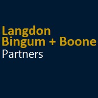 Langdon, Bingum + Boone Partners logo, Langdon, Bingum + Boone Partners contact details