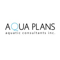 Aqua Plans Aquatic Consultants Inc. logo, Aqua Plans Aquatic Consultants Inc. contact details