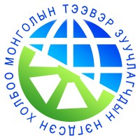 Federation of Mongolian Freight Forwarders logo, Federation of Mongolian Freight Forwarders contact details