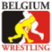 Royal Belgian Wrestling Federation (KBWB-LRBL) logo, Royal Belgian Wrestling Federation (KBWB-LRBL) contact details