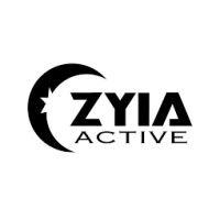 Zyia Active By Erin logo, Zyia Active By Erin contact details