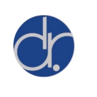 Dermatology Center Spa logo, Dermatology Center Spa contact details