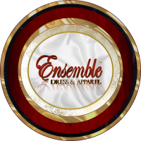 Ensemble logo, Ensemble contact details