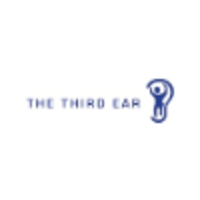 Third Ear Publishing logo, Third Ear Publishing contact details