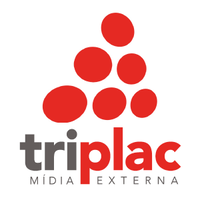 Triplac logo, Triplac contact details