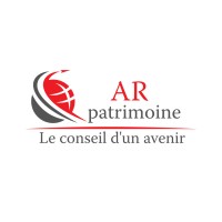 Ar-Patrimoine logo, Ar-Patrimoine contact details