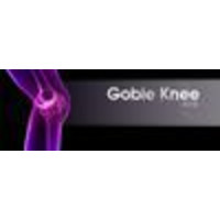 Goble Knee Clinic logo, Goble Knee Clinic contact details