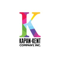 Kapan Kent Co. Inc logo, Kapan Kent Co. Inc contact details