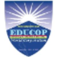 EDUCOP WORLD CORPORATION logo, EDUCOP WORLD CORPORATION contact details