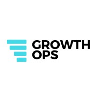 Growth Operations logo, Growth Operations contact details