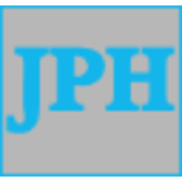 JPHaro Enterprises logo, JPHaro Enterprises contact details