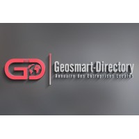 Geosmart-Directory logo, Geosmart-Directory contact details