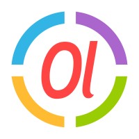 Olokoo Industries logo, Olokoo Industries contact details