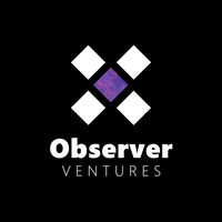 Observer Ventures LLC logo, Observer Ventures LLC contact details