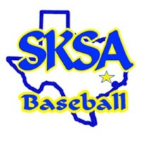 SPRING KLEIN SPORTS ASSOCIATION INCORPORATED logo, SPRING KLEIN SPORTS ASSOCIATION INCORPORATED contact details