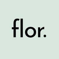 U by Flor logo, U by Flor contact details