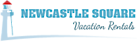 Newcastle SQ Vacation Rentals logo, Newcastle SQ Vacation Rentals contact details