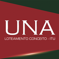 UNA Loteamento Conceito - Itu logo, UNA Loteamento Conceito - Itu contact details