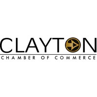 Clayton County Chamber of Commerce, Jonesboro GA logo, Clayton County Chamber of Commerce, Jonesboro GA contact details