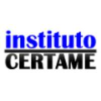 Instituto CERTAME logo, Instituto CERTAME contact details