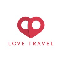 Love Travel logo, Love Travel contact details