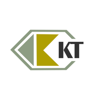 K-Technocrats Private Limited logo, K-Technocrats Private Limited contact details