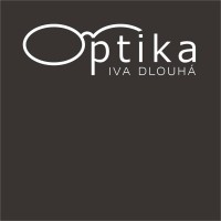 Optika Iva Dlouhá s.r.o. logo, Optika Iva Dlouhá s.r.o. contact details