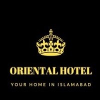 Oriental City Home International Hotel (SMC-Private) Limited logo, Oriental City Home International Hotel (SMC-Private) Limited contact details