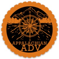 Appalachian ADV - Adventure & Dual Sport Motorbiking, LLC logo, Appalachian ADV - Adventure & Dual Sport Motorbiking, LLC contact details