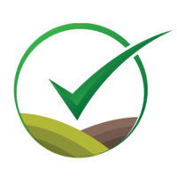 Rural Data Management Services logo, Rural Data Management Services contact details