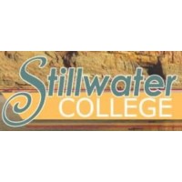 Stillwater College of Allied Health logo, Stillwater College of Allied Health contact details