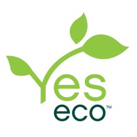 YesEco - E2E FoodPack Inc. logo, YesEco - E2E FoodPack Inc. contact details