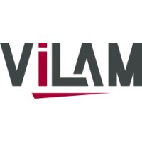 Vilam Sp. z o.o. logo, Vilam Sp. z o.o. contact details