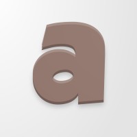 Ape Apps logo, Ape Apps contact details