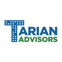 Tarian Advisors logo, Tarian Advisors contact details