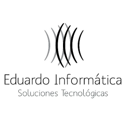 Eduardo Informática logo, Eduardo Informática contact details